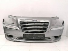Baguette de porte Chrysler 300C