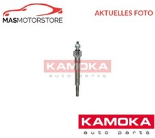 GLÜHKERZE GLÜHKERZEN KAMOKA KP027 P NEU OE QUALITÄT