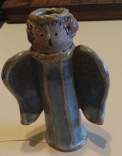 Pottery 6.5