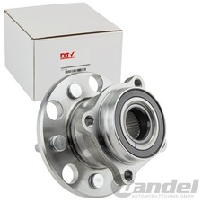 Roulement de roue Lexus GS