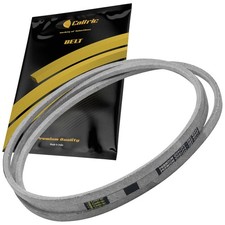 145 1/2 Inch 5/8" Thick Deck Belt for John Deere Compact Utility M136137