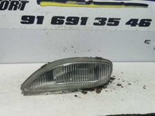 Antibrouillard Daewoo LEGANZA