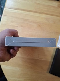 Gauntlet 2 Nintendo NES W/Manual VGC Retro PAL 1989 #0548