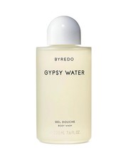 Byredo Gypsy Water 7.6 oz Body Wash