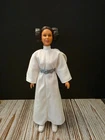 Kenner Vintage 1978 Star Wars ANH Princess Leia Organa 12" Doll Figure
