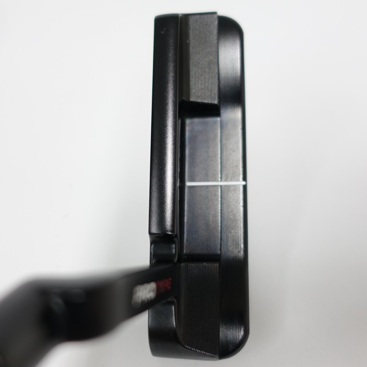 ODYSSEY PROTYPE PT10 Limited Edition Putter RH 33