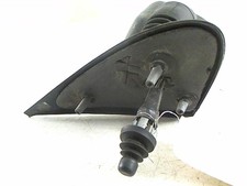 Retroviseur gauche (ou coque) Fiat TEMPRA