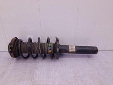 Amortisseur Volkswagen PASSAT