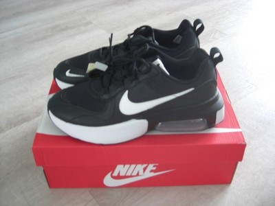 Nike Air Max Verona schwarz größe 40,5 Neu