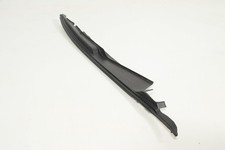 LEXUS GS III GRS19_, UZS19_, URS19_ 2007 Other Engine Compartment Parts 53806-30