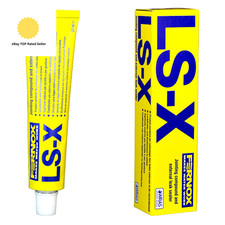 Fernox 61016 Leak Sealer LS-X External or Internal Water Pipe Leakage Repair Se