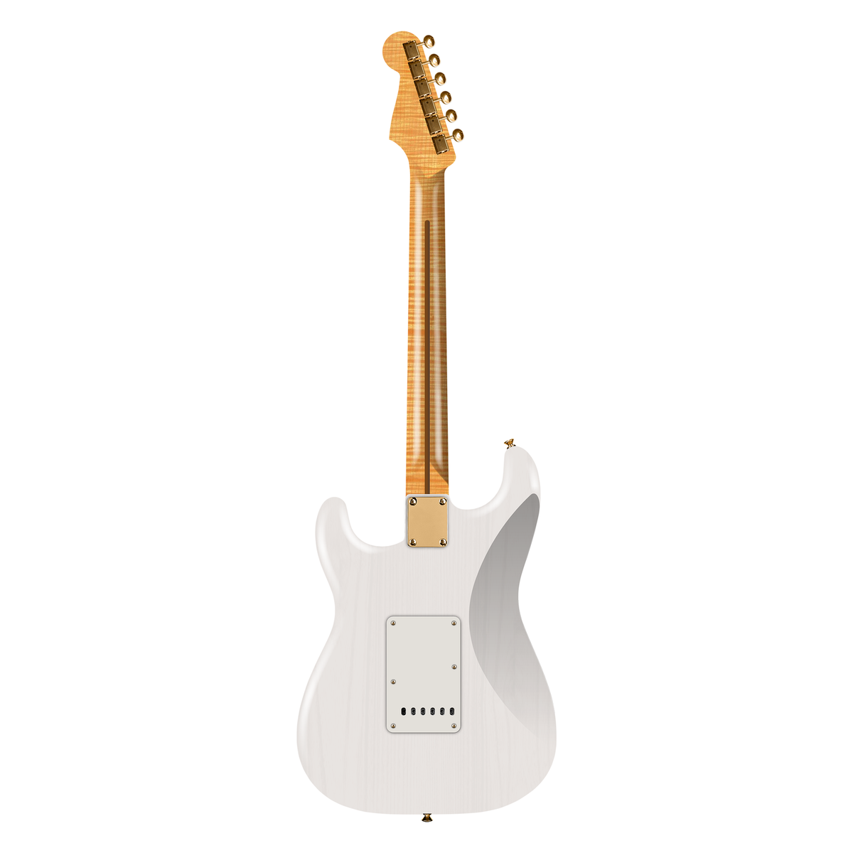 Fender Limited Edition American Vintage II '57 Stratocaster