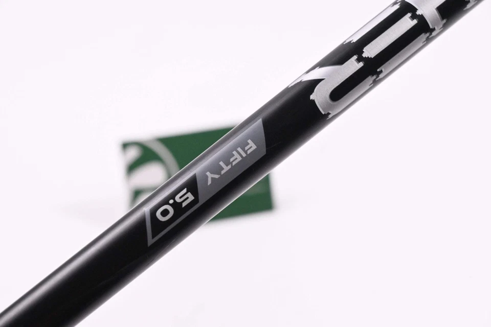 Callaway Rogue ST Max OS Pitching Wedge / 41 Degree / Senior Flex CYpher Shaft - Image 4 of 4