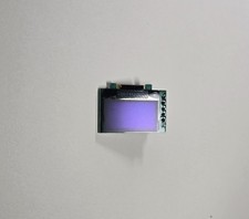Gotek USB Floppy Emulator Parts - 0.96" OLED Screen For SFRKC30.AT4.35