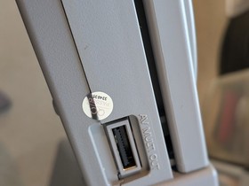 PlayStation 1 PS1 Game Console System Bundle 2 Controllers Cords 1 YEAR WARRANTY