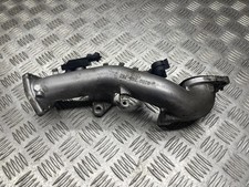 NISSAN PRIMERA Hatchback P12 Ladeluftkühlerschlauch 8200266762 2.20 25650526