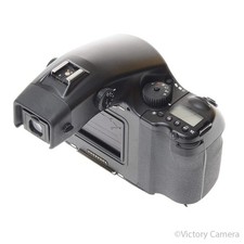 Preços baixos em Mamiya 645 AFD | eBay