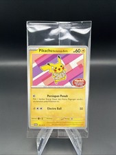 jubilife village pokemon card gold S9a] Jubilife Village 093/067〈UR〉 – Buy Online at Omotenashi TCG