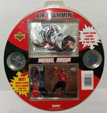Michael Jordan Collectibles and Gift Guide 42