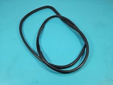 Porte avant et accessoires Infiniti QX50