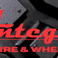 Antego Tire & Wheel Gift Cards