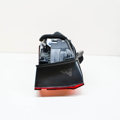 VW トゥーラン 5T テールランプ LED 右 5TA945208A 純正 VW トゥーラン