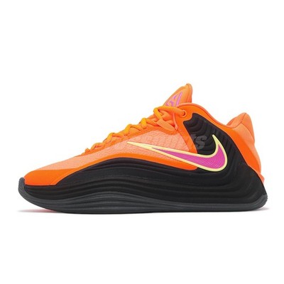 新品未使用　NIKE GIANNIS FREAK 7 EP/ナイキヤニス　27㎝ Nike Giannis Freak 7 EP Ignition Men Basketball Hoopers Shoes