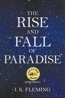 I. K. Fleming | The Rise And Fall Of Paradise | Taschenbuch | Englisch (2015)