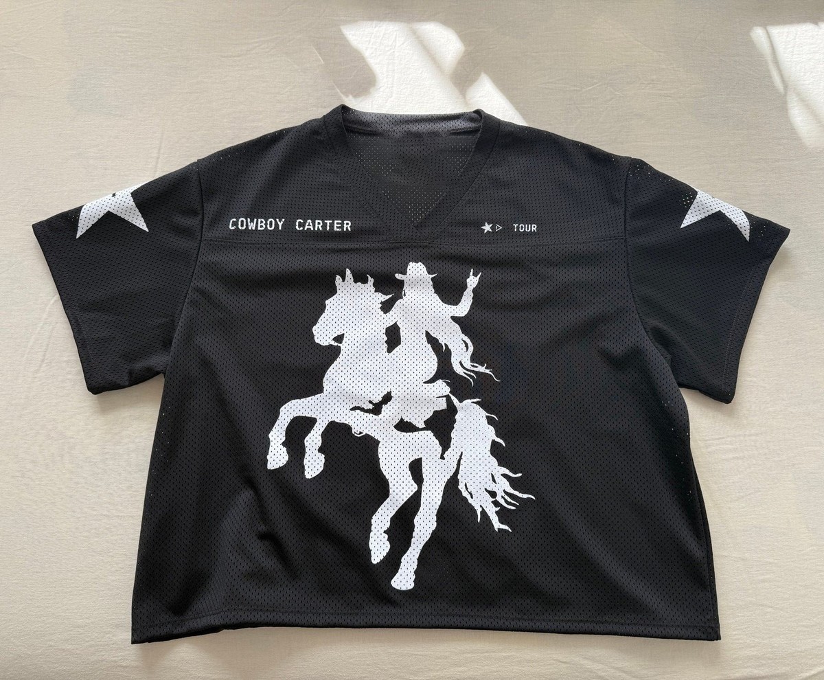 Beyonce cowboy carter クールバッグレア スタッフ2025 Beyonce Cowboy Carter 2025 shirt, hoodie, sweater, long
