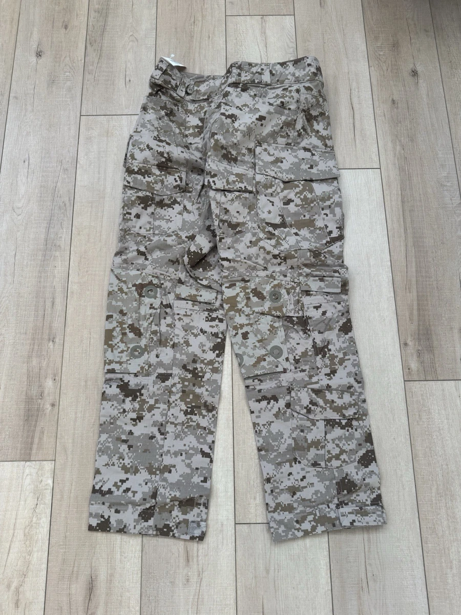 Aor1 Pants for sale | eBay
