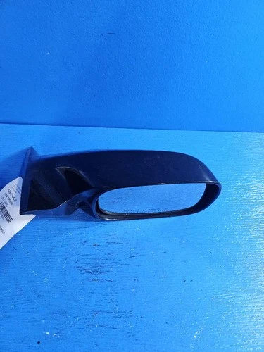 Passenger Side View Mirror Power Non-heated Fits 05-10 AVALON 5322