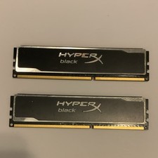 Kingston Hyperx 4gb Ddr2 for sale | eBay