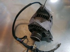 Alternateur Audi 60