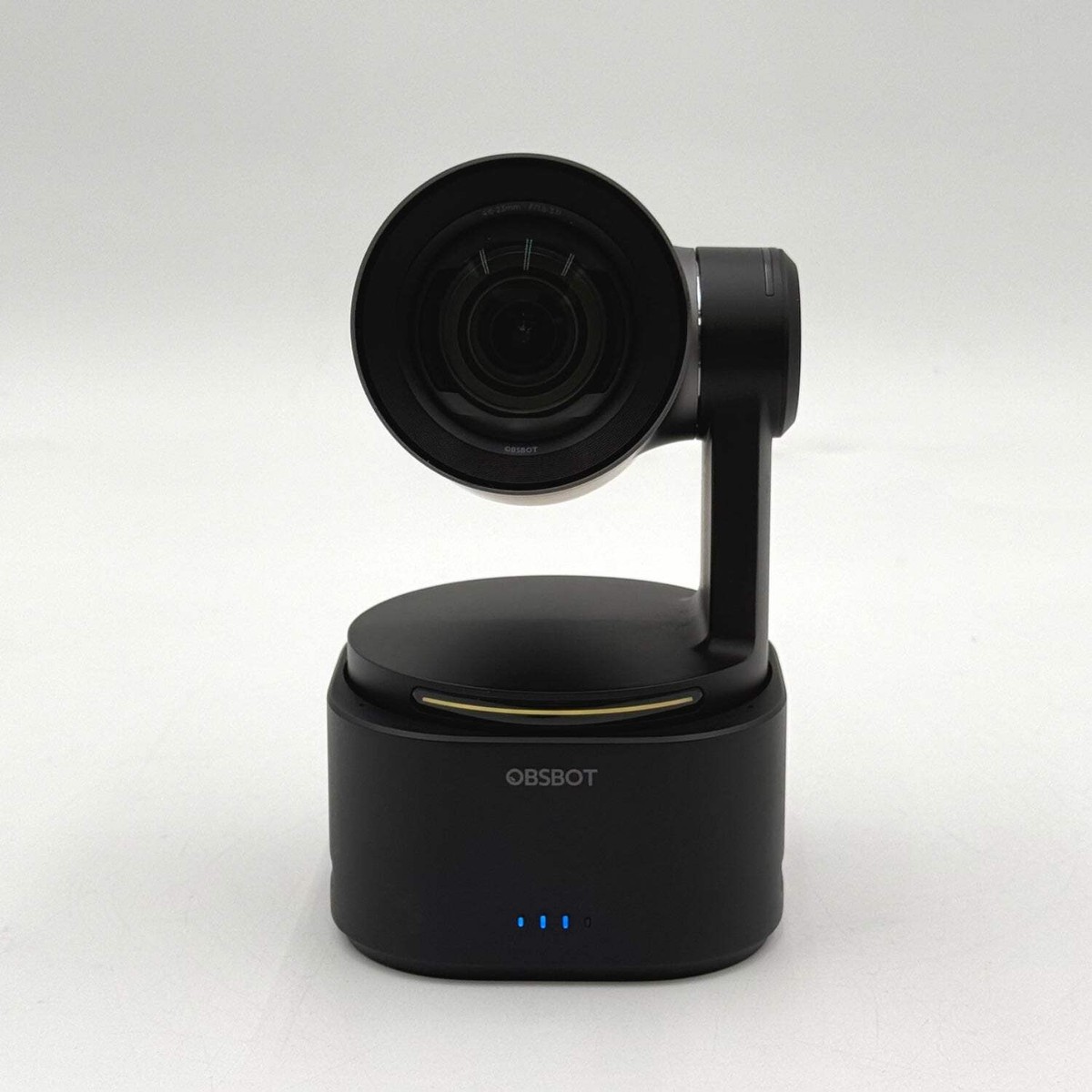 【新品未開封品】OBSBOT TAIL（OAB-1609） OBSBOT Tail 2 Professional AI-Powered PTZR Camera OAB-2305-CW | eBay