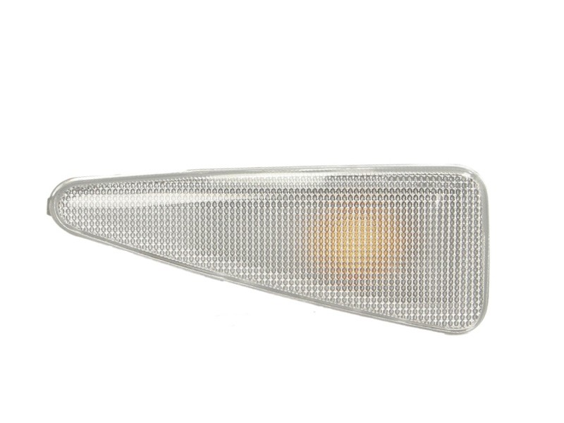 Fits TYC O�WIETLENIE 18-0656-01-2 DA SANDRO I 2008-ON SIDE BLINKER UN ⭐UK Stock⭐ - Image 2