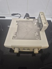 Sega Dreamcast Karaoke  unit. japanese rare