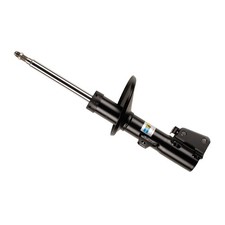 Stoßdämpfer Vorderachse links Gasdruck BILSTEIN für RENAULT TWINGO