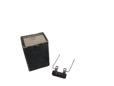CLAROSTAT VPR-5-F-100 RESISTOR 100OHMS  NSMP