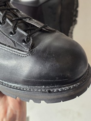 Matterhorn Boots Men display picture 2