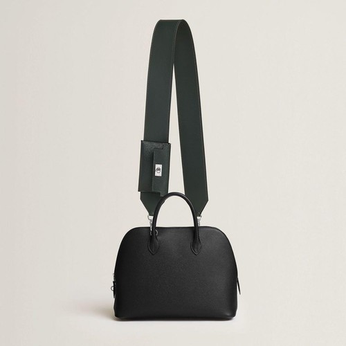 HERMES Kelly Pochette Bandoulière Shoulder Strap 320514