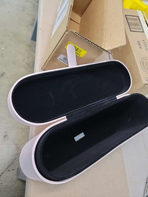 Dyson Supersonic Presentation Case 969045-03 Pale Rose (Open-Box)