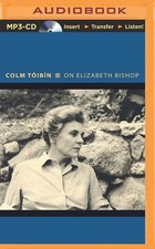 On Elizabeth Bishop (Compact Disc)