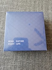 Bigprot Hearing Aids, Amplifiers For Seniors Brand New Sealed Free Shipping 