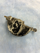 1930-1931 Model A Ford Windshield Wiper Motor Trico Kcx-1 Sedan Coupe Truck