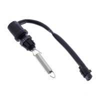 Bremslichtschalter Hinten FüR Yamaha Xsr 700 Xtribute Abs MTM690-D-U 2021