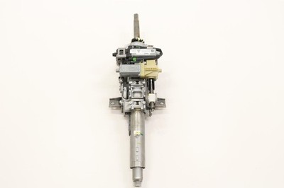 2019 - 2025 AUDI A6 QUATTRO POWER STEERING COLUMN OEM 4N0419502S03S
