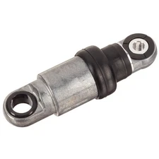 Ina ED0003 Belt Tensioner Damper