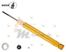 Bilstein B8 Hochleistungsdämpfer hinten für Mazda RX-8 FE, SE :: 2003 >> 2012