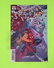 Amazing Spider-Man #4 Vol. 5 2018 Marvel Comics 1st App High Grade W195-171