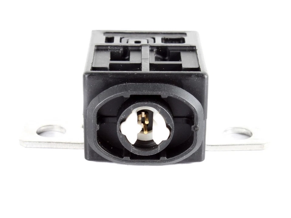 Fusible Pyrotechnique de Batterie Mercedes-Benz GLS X166 ML W164 VITO W447 - Photo 3/4